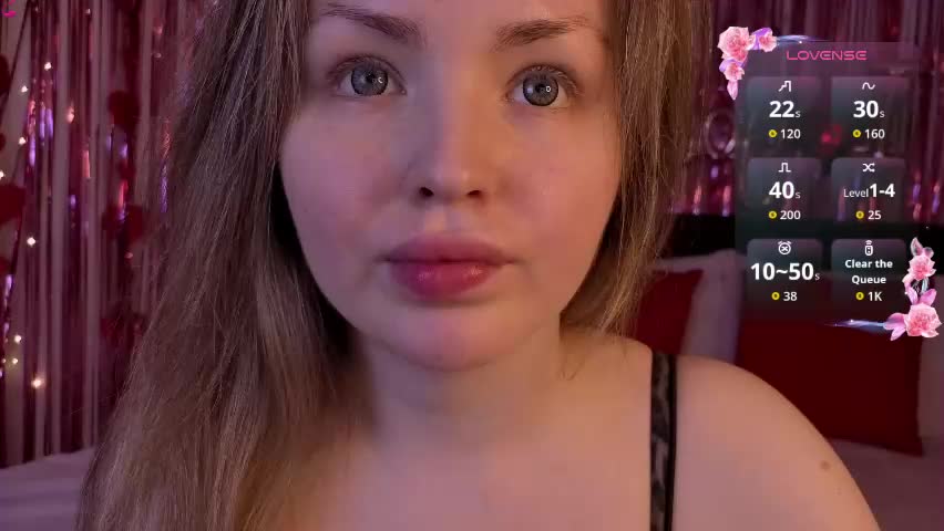 lora_amber Приват Записи 2026-05-08