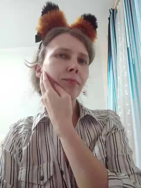 -Queen-Margo- Приват Записи 2026-05-08