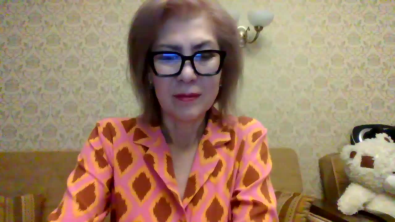 ElegantLady00 Приват Записи 2026-05-08