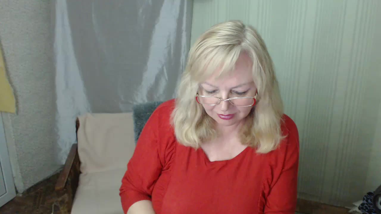 EvelynLoveShy Приват Записи 2026-05-08