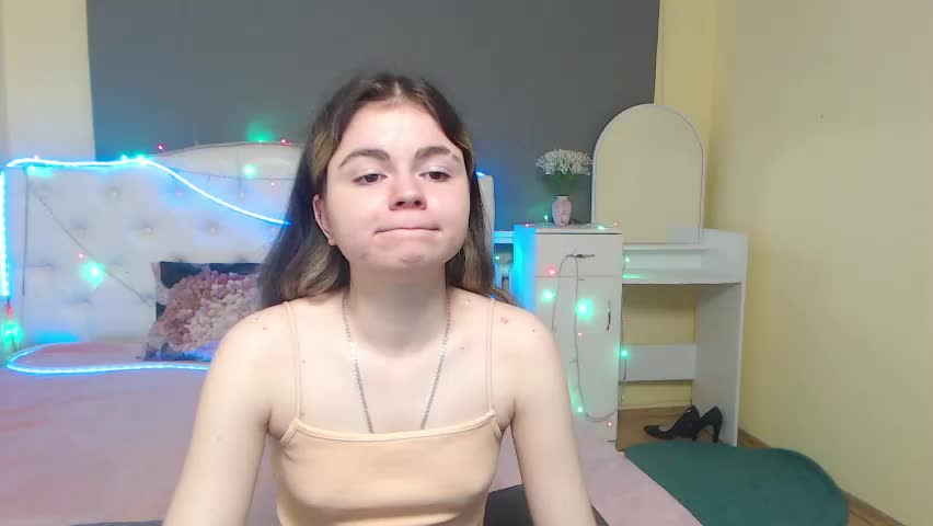 rrtinaredly Приват Записи 2026-05-08