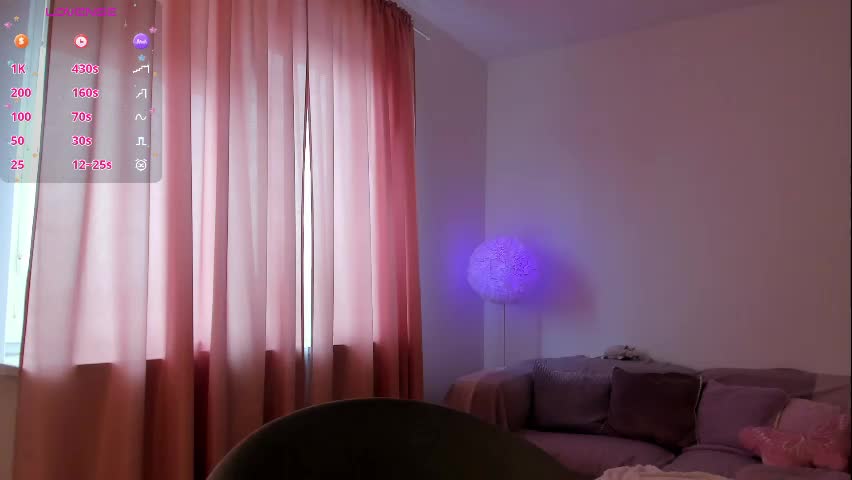 esmimilf Приват Записи 2026-05-08