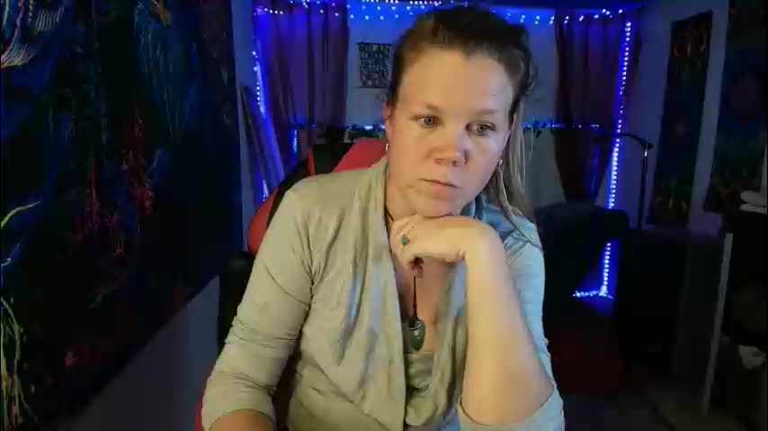 mariadasfontes Приват Записи 2026-05-08