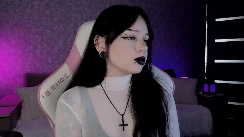 marceline_red Приват Записи 2026-05-08