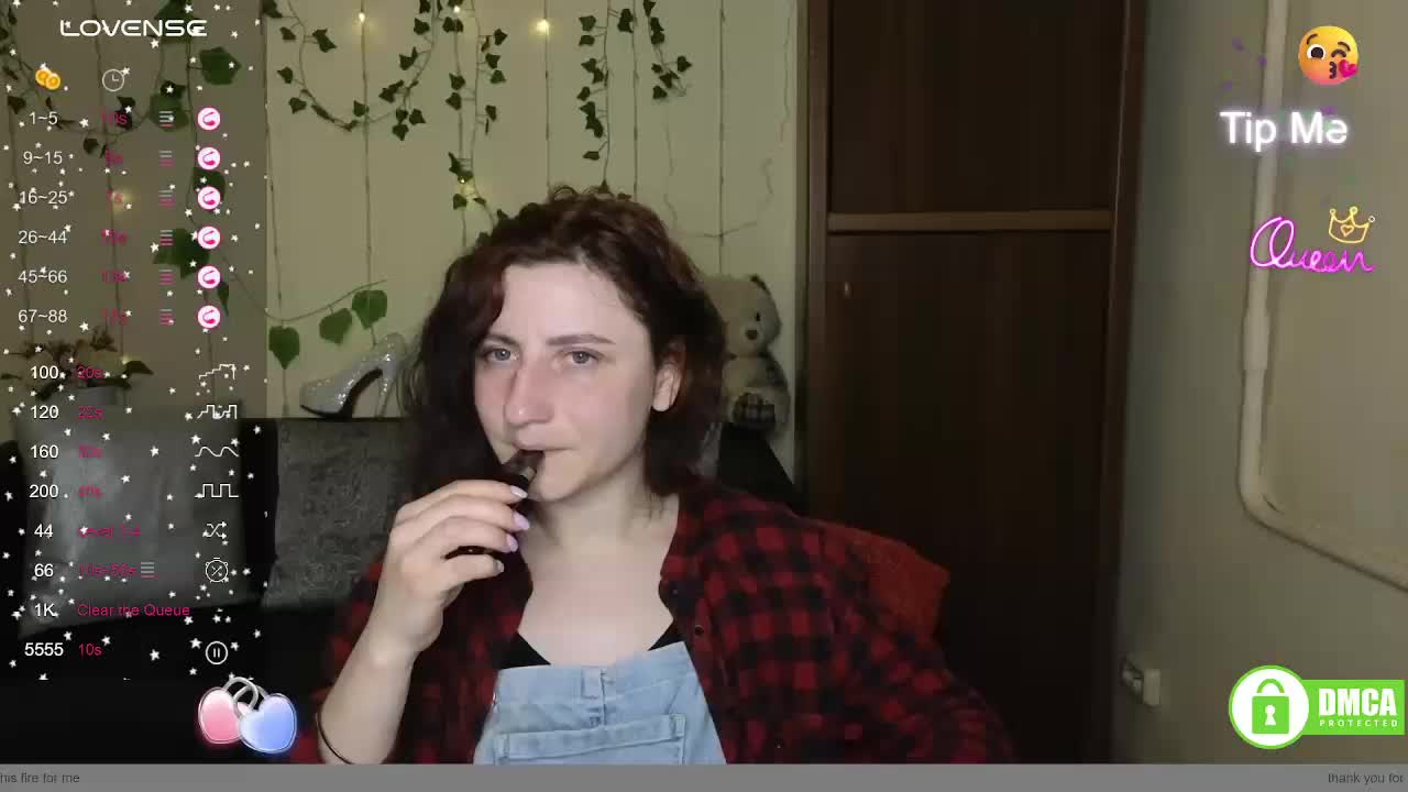 Musekittyjeni112 Приват Записи 2026-05-08
