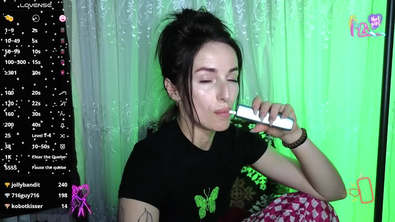 xxadrihanna Приват Записи 2026-05-08