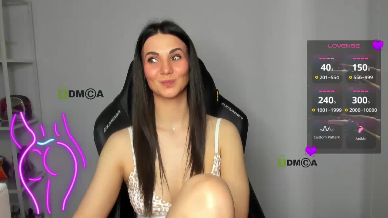 -Darinka-Mandarinka- Приват Записи 2026-05-08