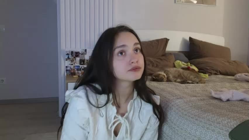 evi_woow Приват Записи 2026-05-08
