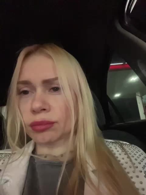 MirandaNow Приват Записи 2026-05-08