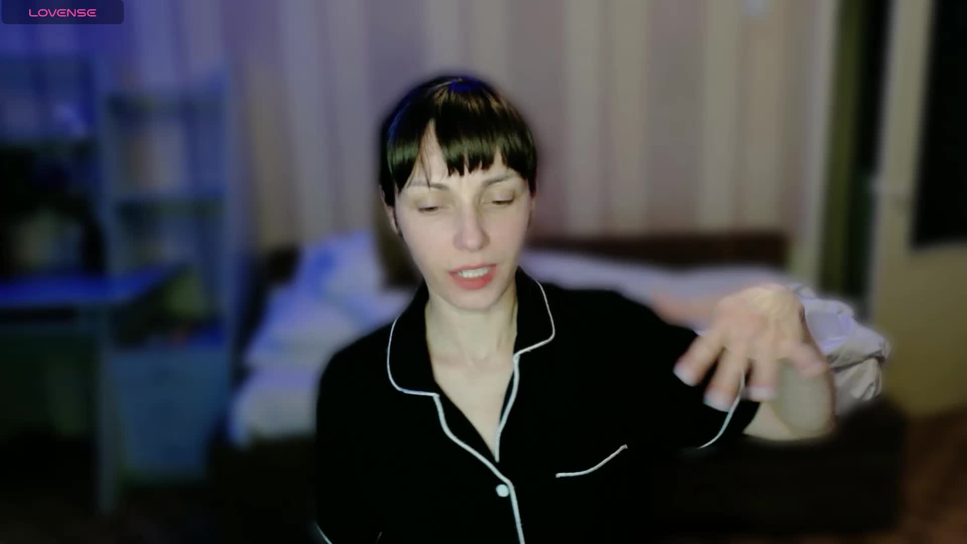 Candy-Spisy Приват Записи 2026-05-08