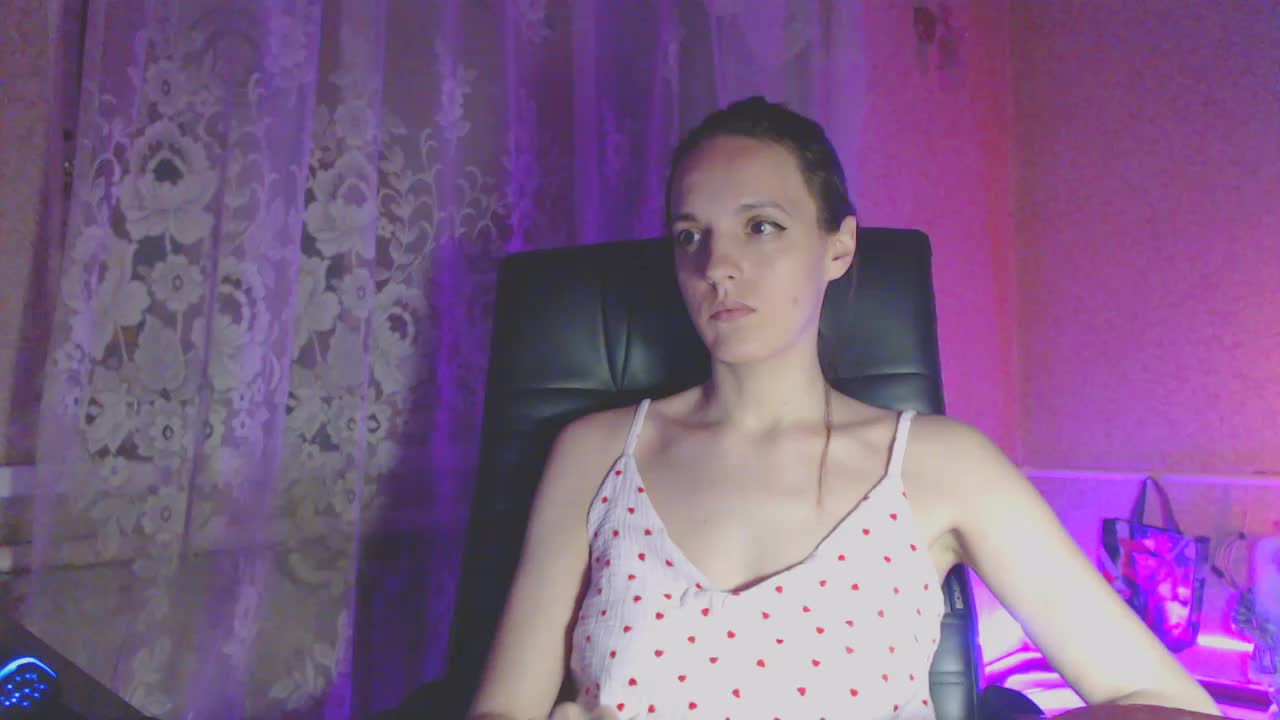 Babymuro4ka Приват Записи 2026-05-08