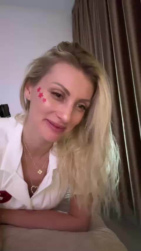 KarinaSimka Приват Записи 2026-05-08