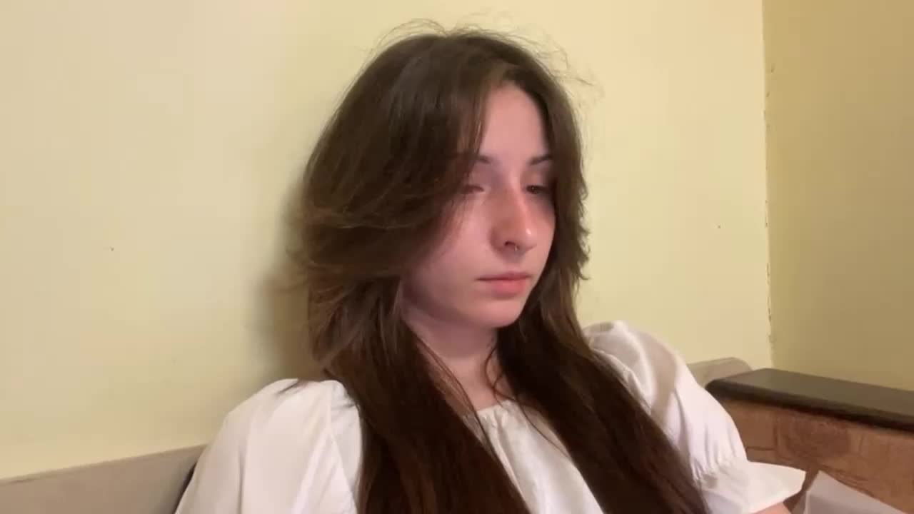 SakururaBloom Приват Записи 2026-05-08
