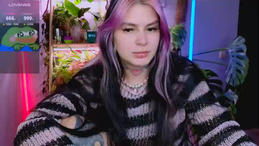 jelyaa Приват Записи 2026-05-08
