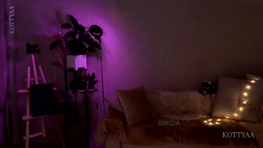 kottyaa_ch Приват Записи 2026-05-08
