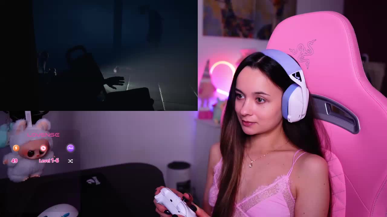 JuicyAngel Приват Записи 2026-05-08