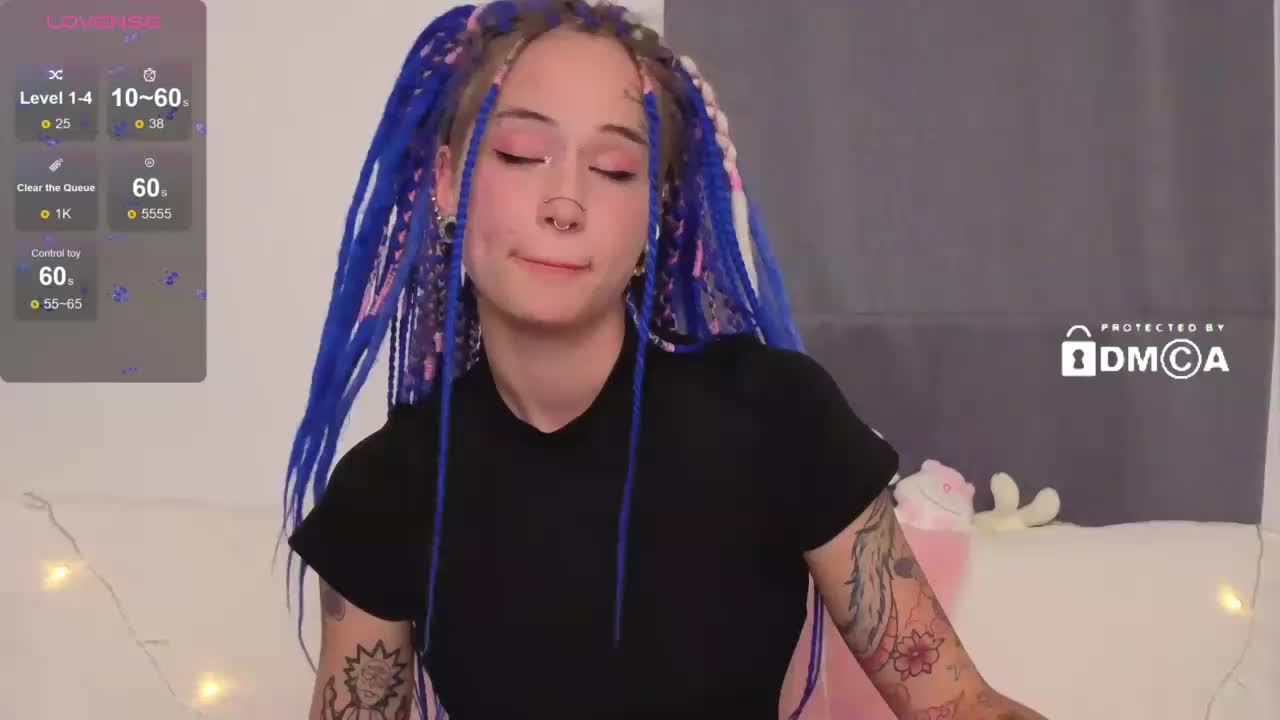 Ne_Sonia Приват Записи 2026-05-08