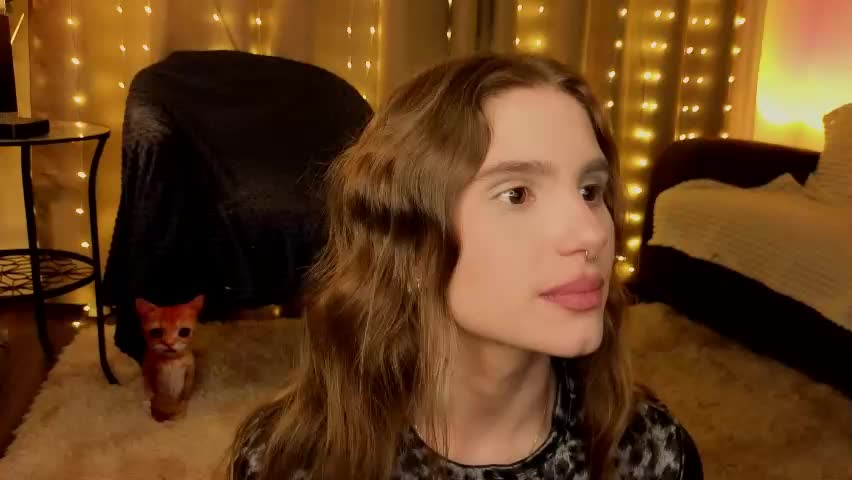 rosalvaulman Приват Записи 2026-05-08