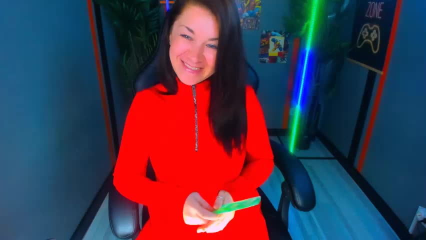 ana_mills Приват Записи 2026-05-08