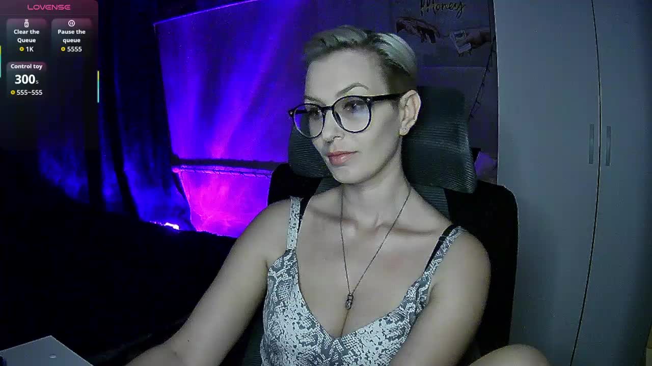 OhMyKosh Приват Записи 2026-05-08