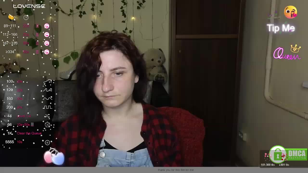 Musekittyjeni112 Приват Записи 2026-05-08