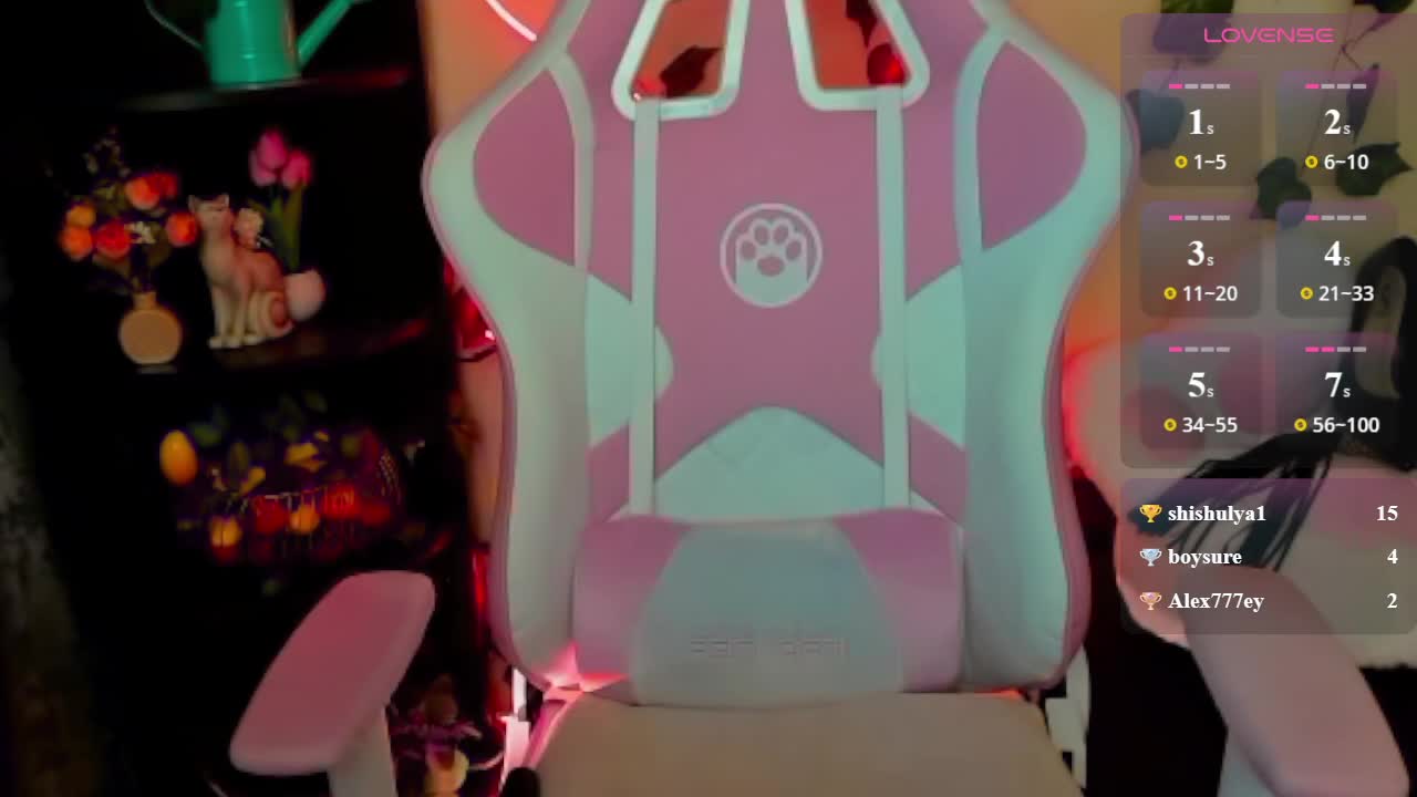 Anna-juicy Приват Записи 2026-05-08