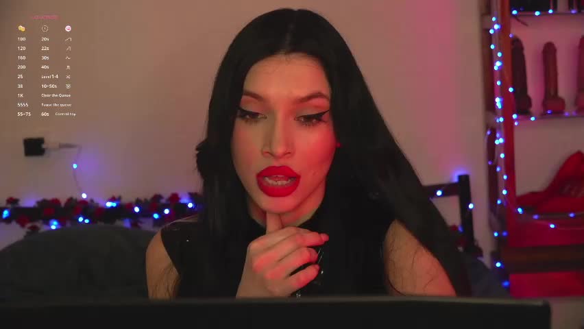 olivia_faye Приват Записи 2026-05-08