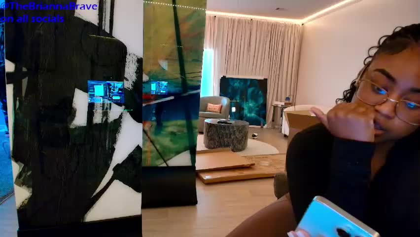 kat2025 Приват Записи 2026-05-08
