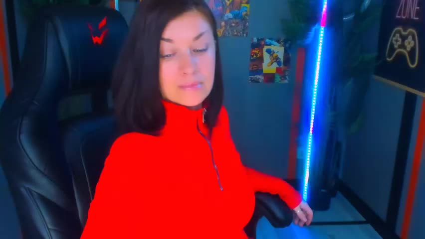 ana_mills Приват Записи 2026-05-08