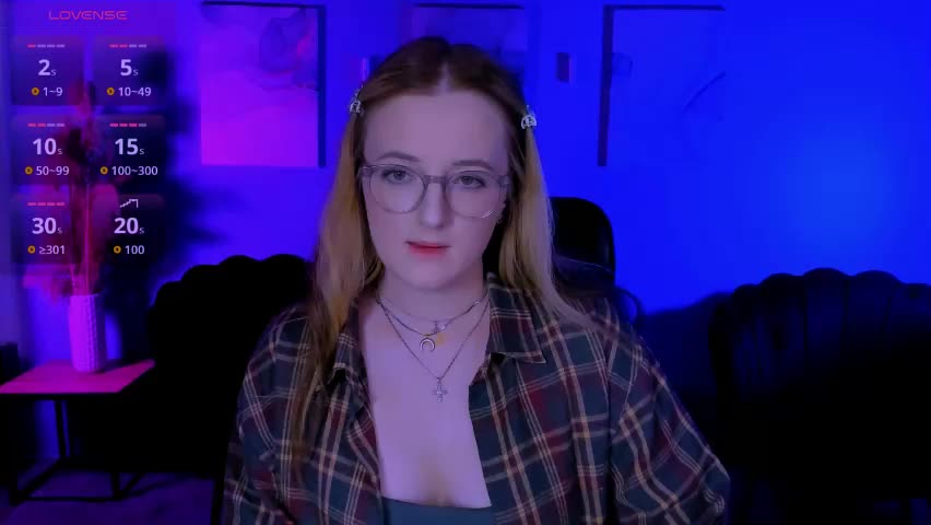 luna_berryy Приват Записи 2026-05-08