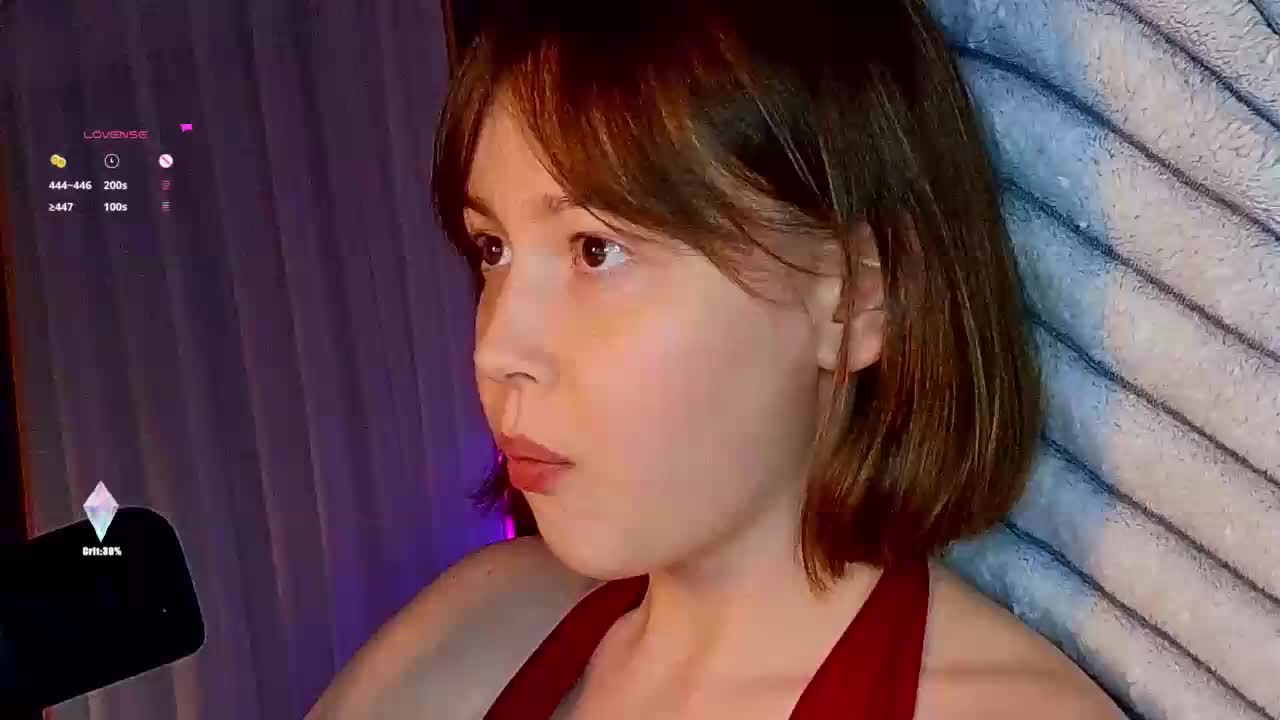 -sweetdreamss- Приват Записи 2026-05-08