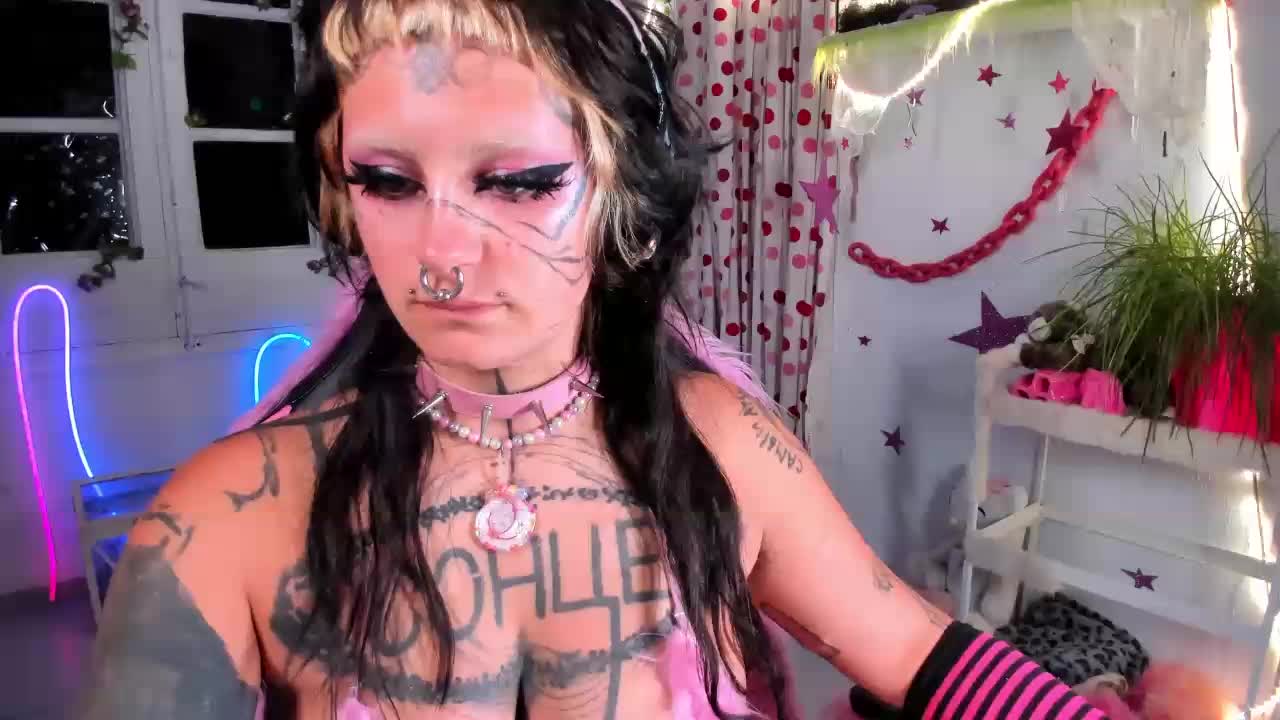 Lady-sontse- Приват Записи 2026-05-08