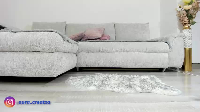 amalianilsson Приват Записи 2026-05-08