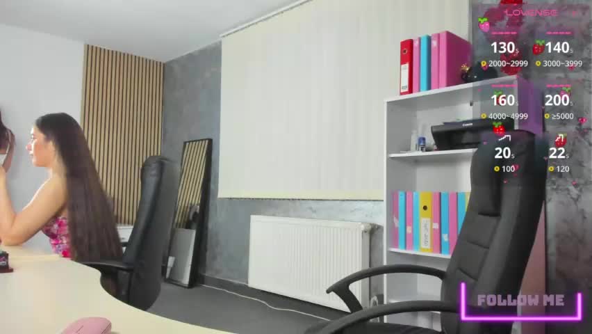 evanoellex Приват Записи 2026-05-08