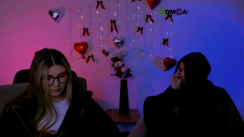 barbara_crazy Приват Записи 2026-05-08