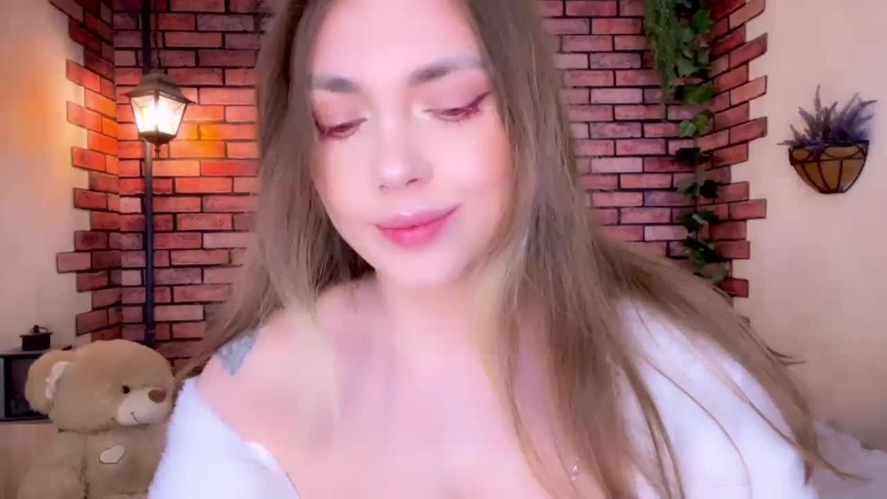 kisskissssss Приват Записи 2026-05-08