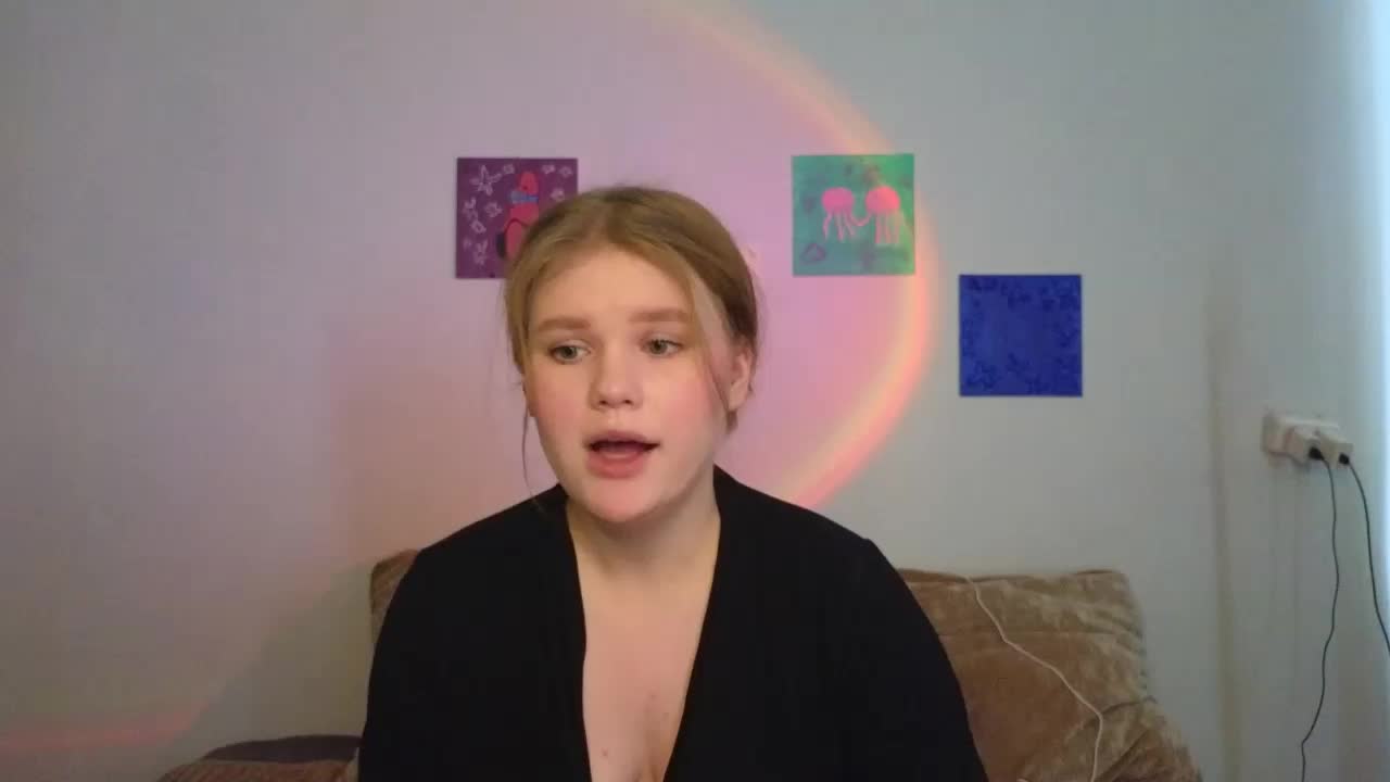 Lasey Приват Записи 2026-05-08