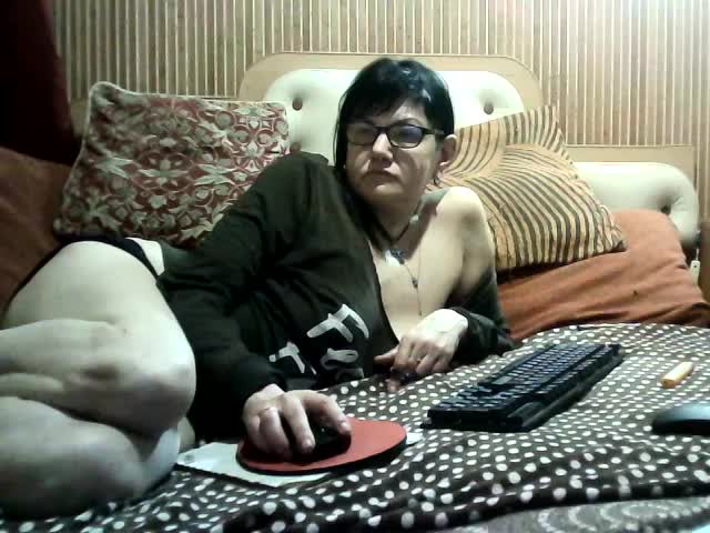 AlanaXDream Приват Записи 2026-05-08