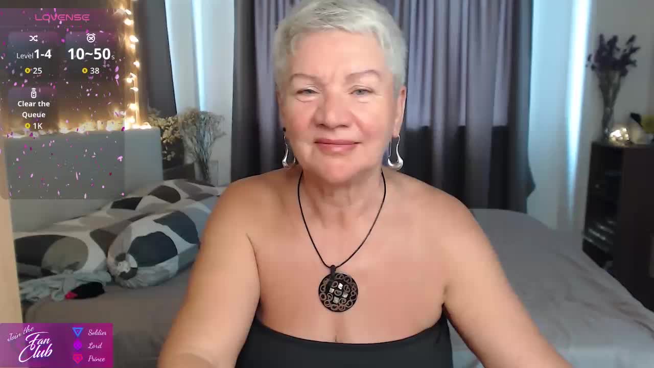 roxana-brooks Приват Записи 2026-05-08