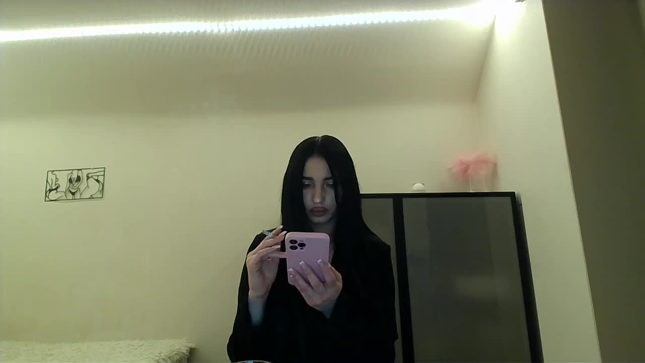 elizamars Приват Записи 2026-05-08