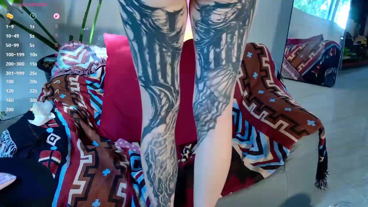 jane-booblegum Приват Записи 2026-05-08
