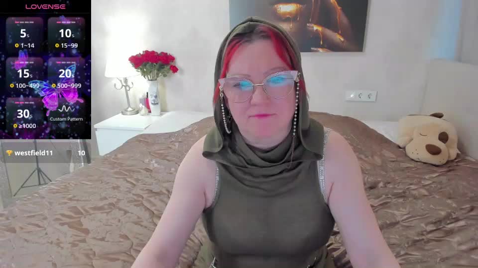 katysako Приват Записи 2026-05-08