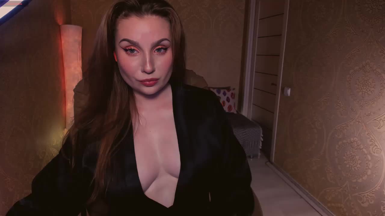 Esmeerrr Приват Записи 2026-05-08