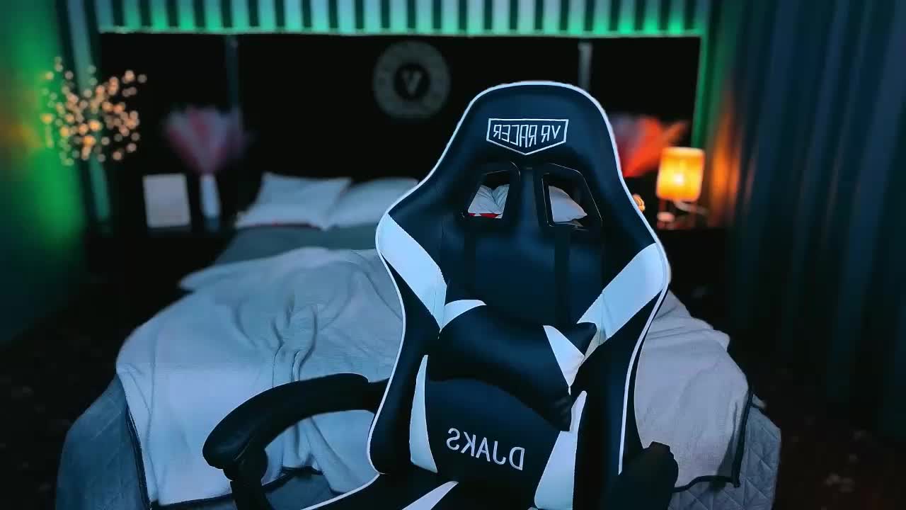 BettyDark Приват Записи 2026-05-08