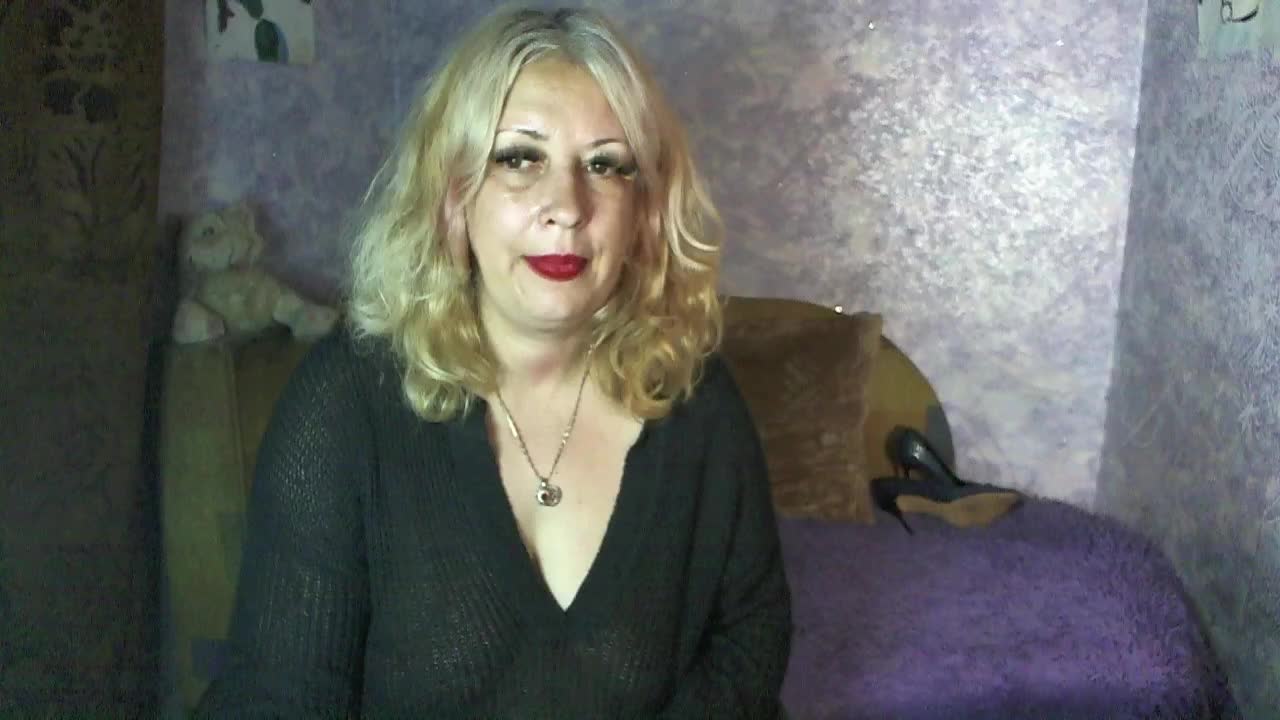 SoftGella Приват Записи 2026-05-08