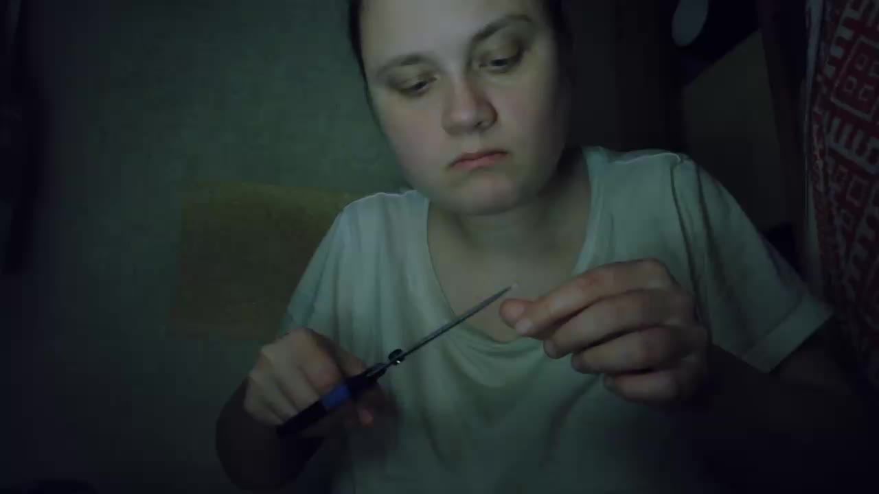Frummi Приват Записи 2026-05-08