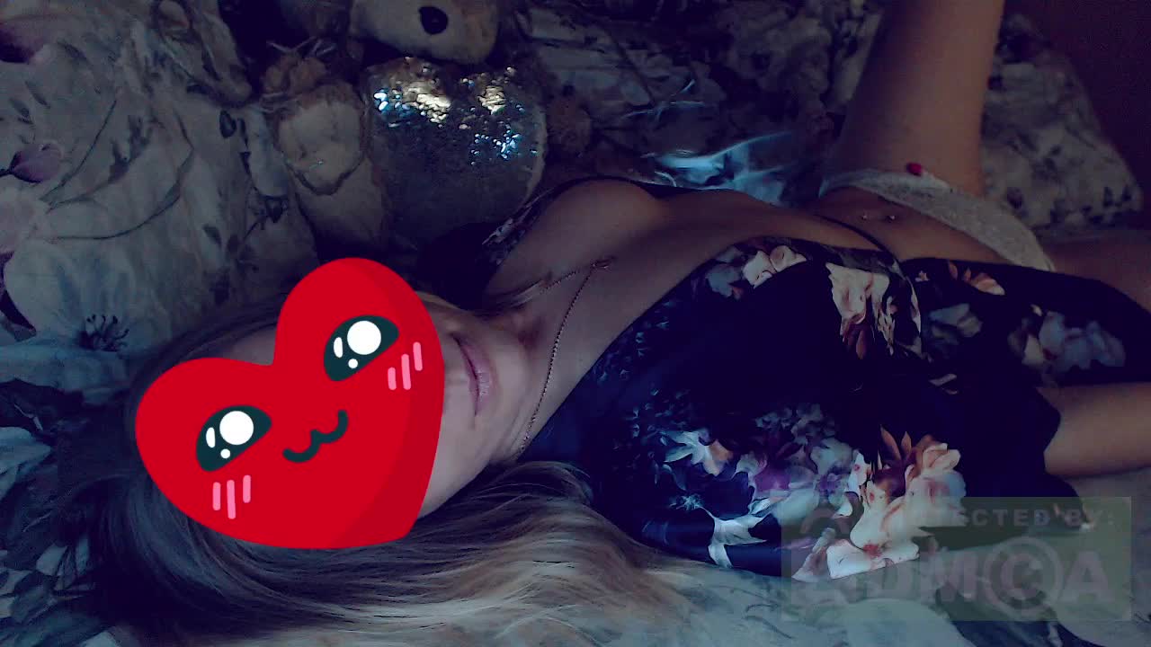 Mimi_ Приват Записи 2026-05-08