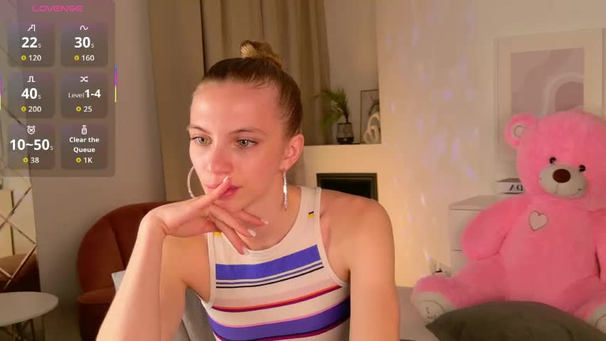 mia_silk Приват Записи 2026-05-08