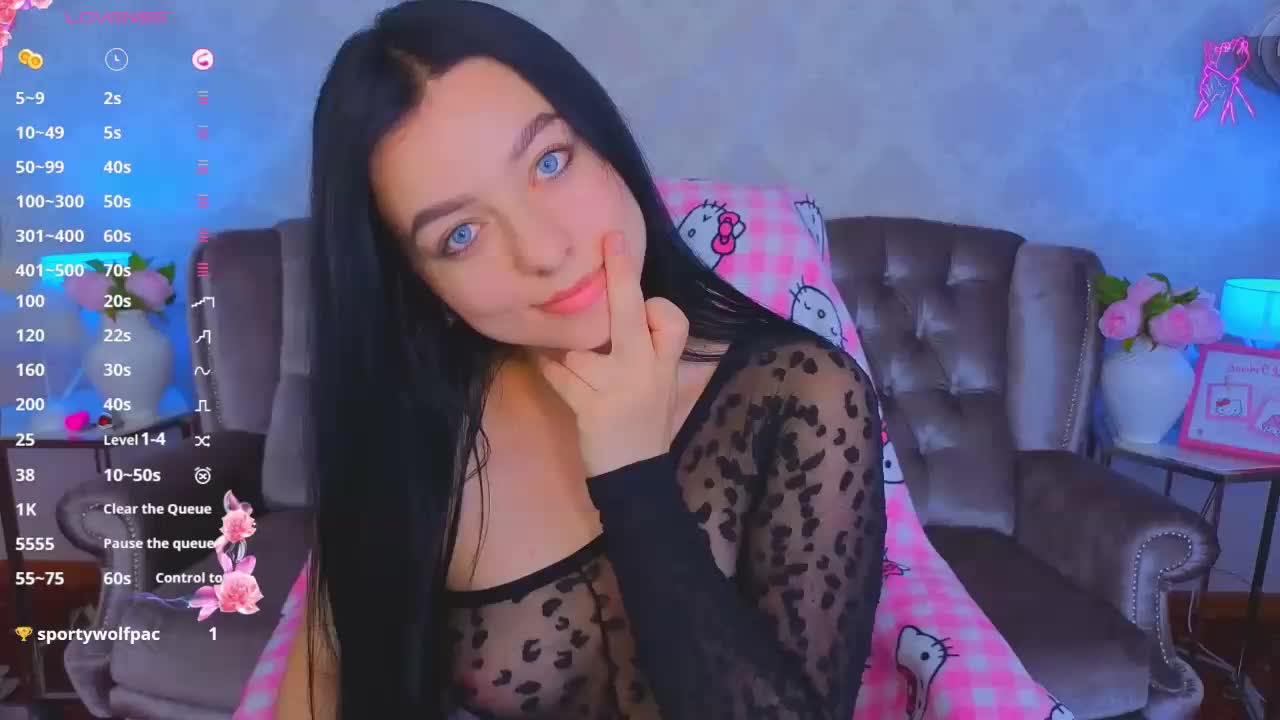 KitnissKiss Приват Записи 2026-05-08