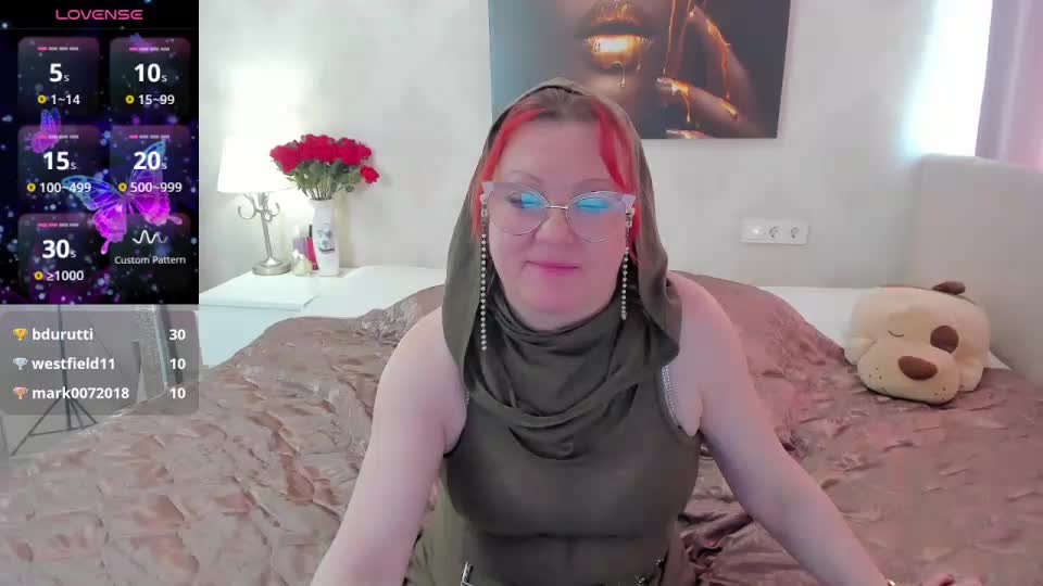 katysako Приват Записи 2026-05-08